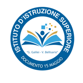 LOGO DOCUMENTO 15 MAGGIO