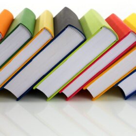 Libri testo 2025/26