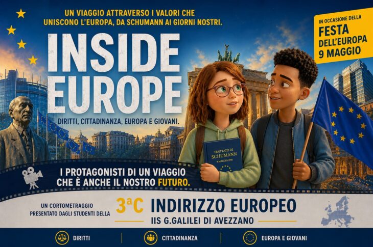 IMG-20260505-WA0010